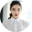 AirSync - Webflow Template Image