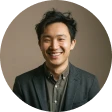AirSync - Webflow Template Image
