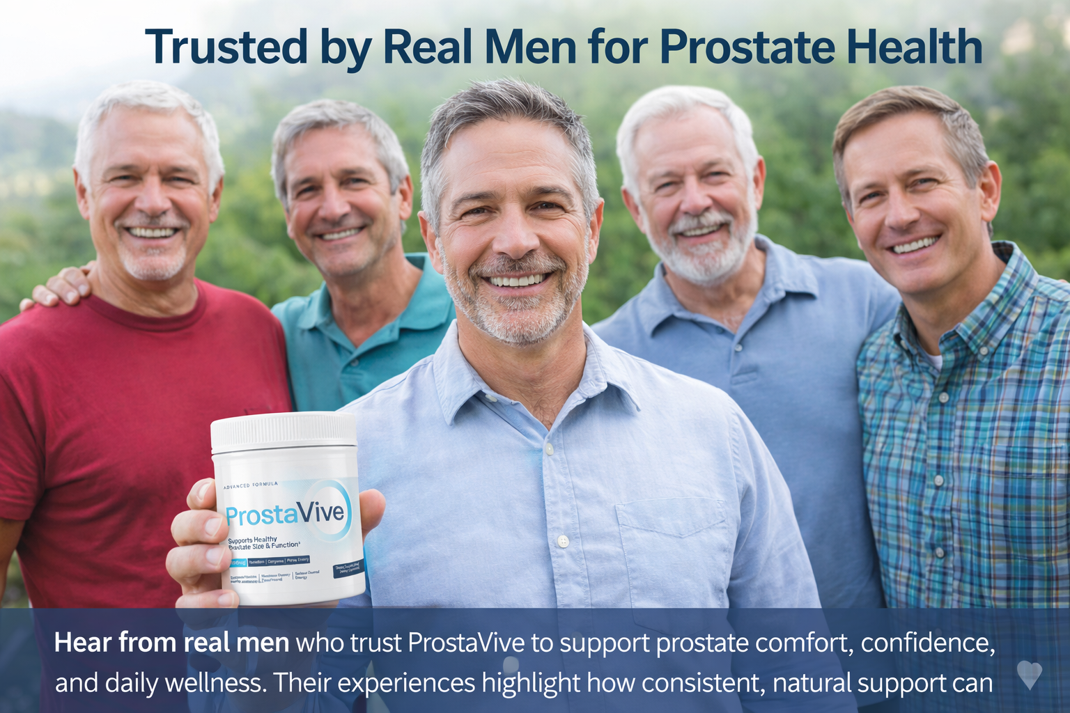 image of hr conference