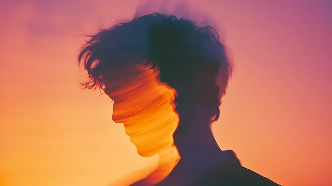 Project details Image 