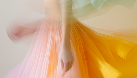 The Power of Minimalist Design