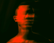 Blogs Thumbnail Image