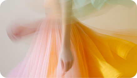 Digital Trends to Watch in 2026