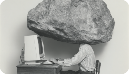 Digital Trends to Watch in 2026