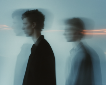 Blogs Thumbnail Image