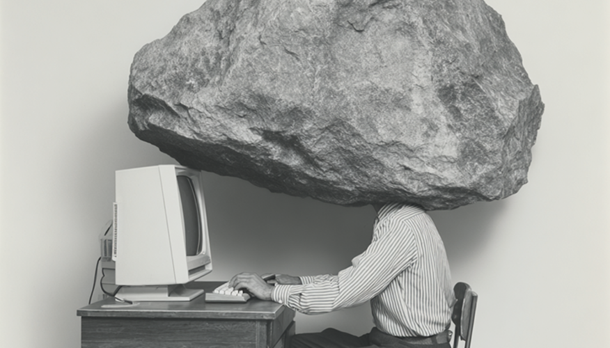 Our Creative Workflow Defined