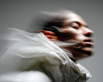 Blogs Thumbnail Image