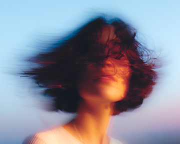 Blogs Thumbnail Image