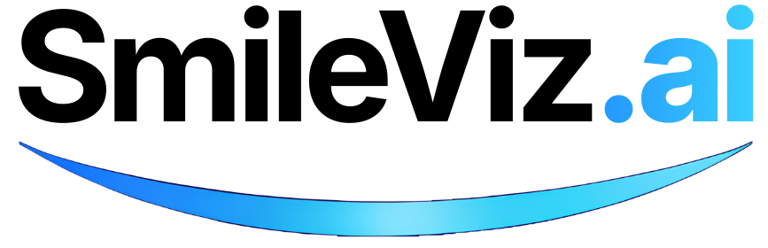 SmileViz Logo
