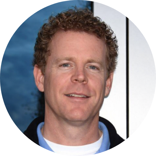 Dr. Khan, CCO, Chief Clinical Officer