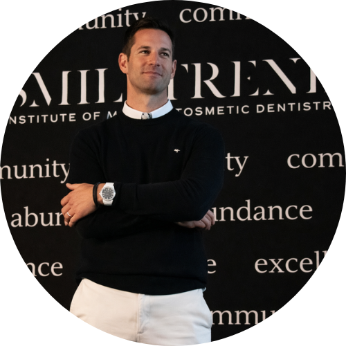 Anas, Software and AI Engineer