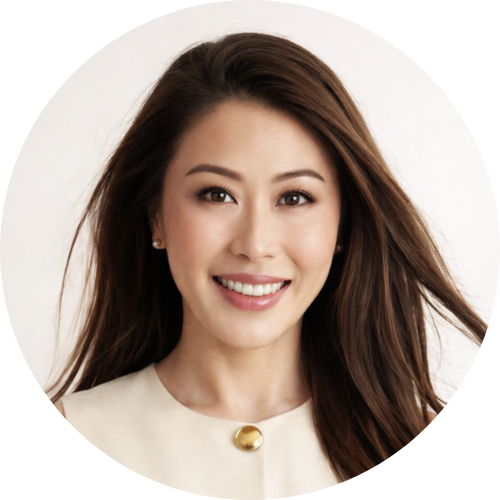 Dr. Khan, CCO, Chief Clinical Officer