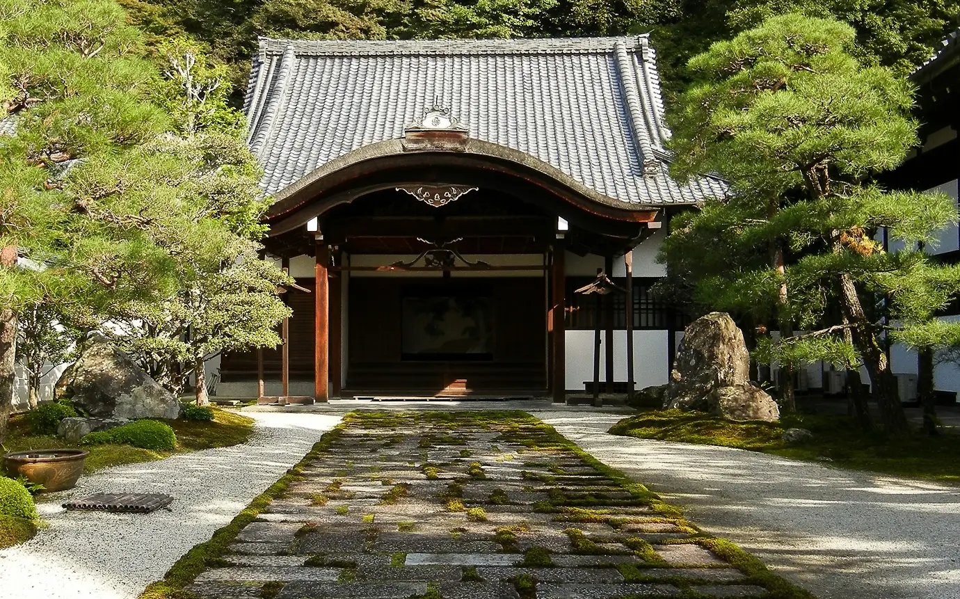 Featured Destination