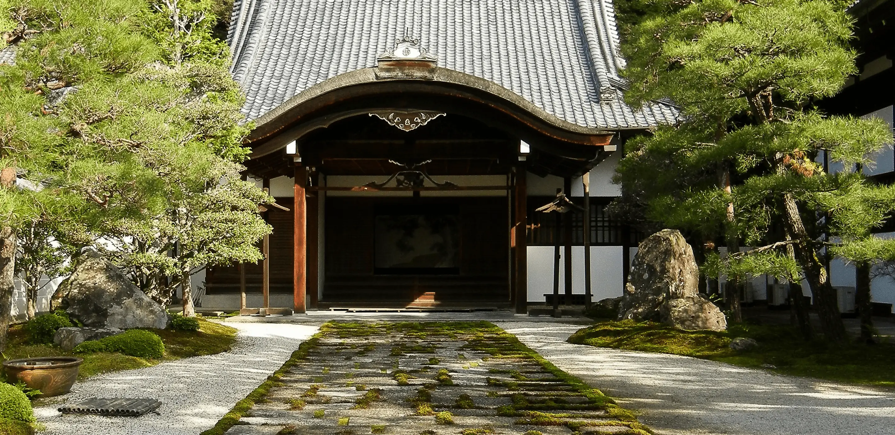 Destination Main Image