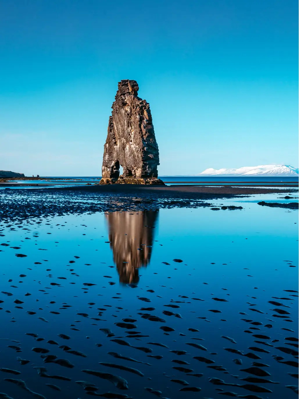 Featured Destination