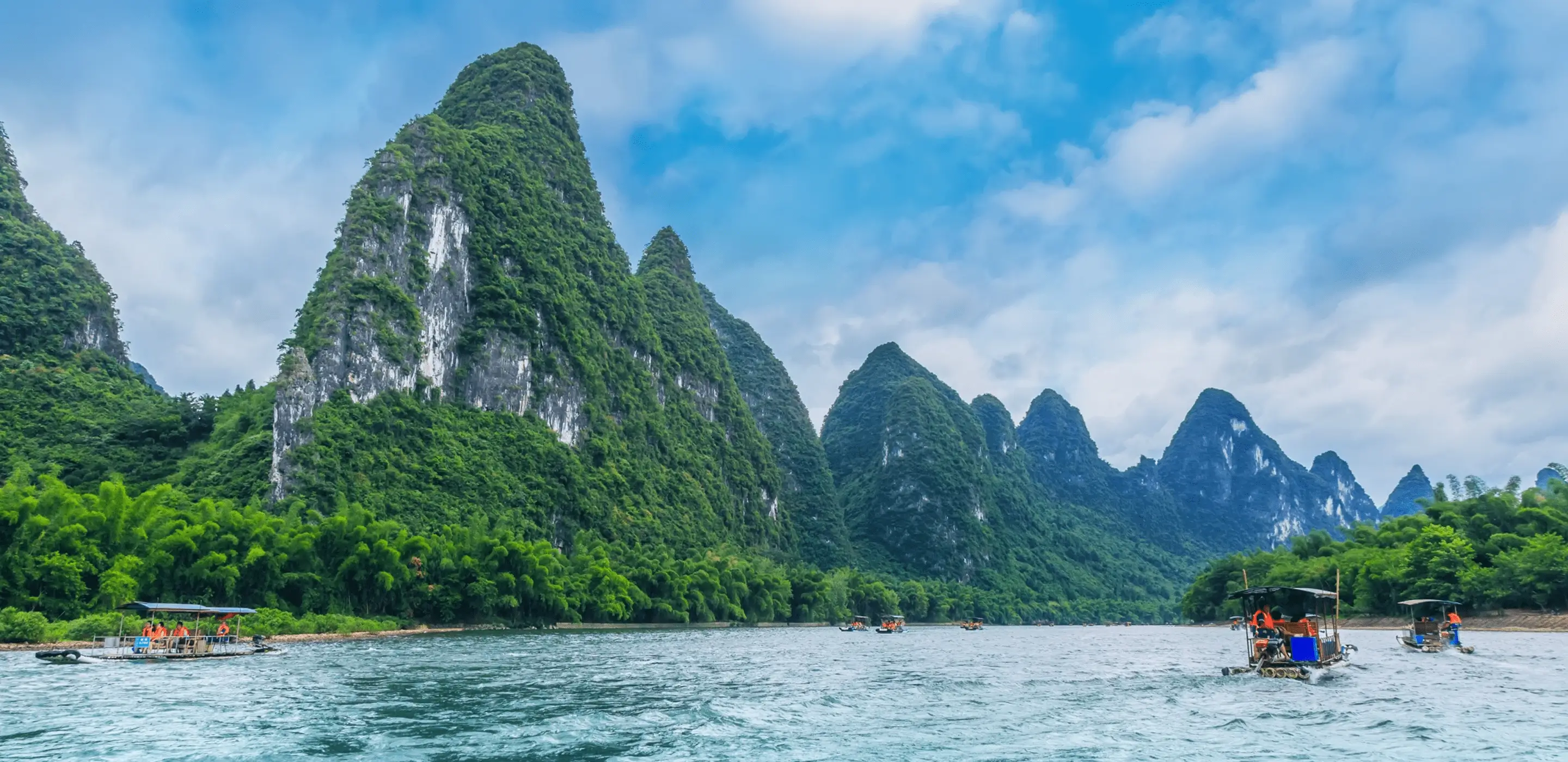 Destination Main Image