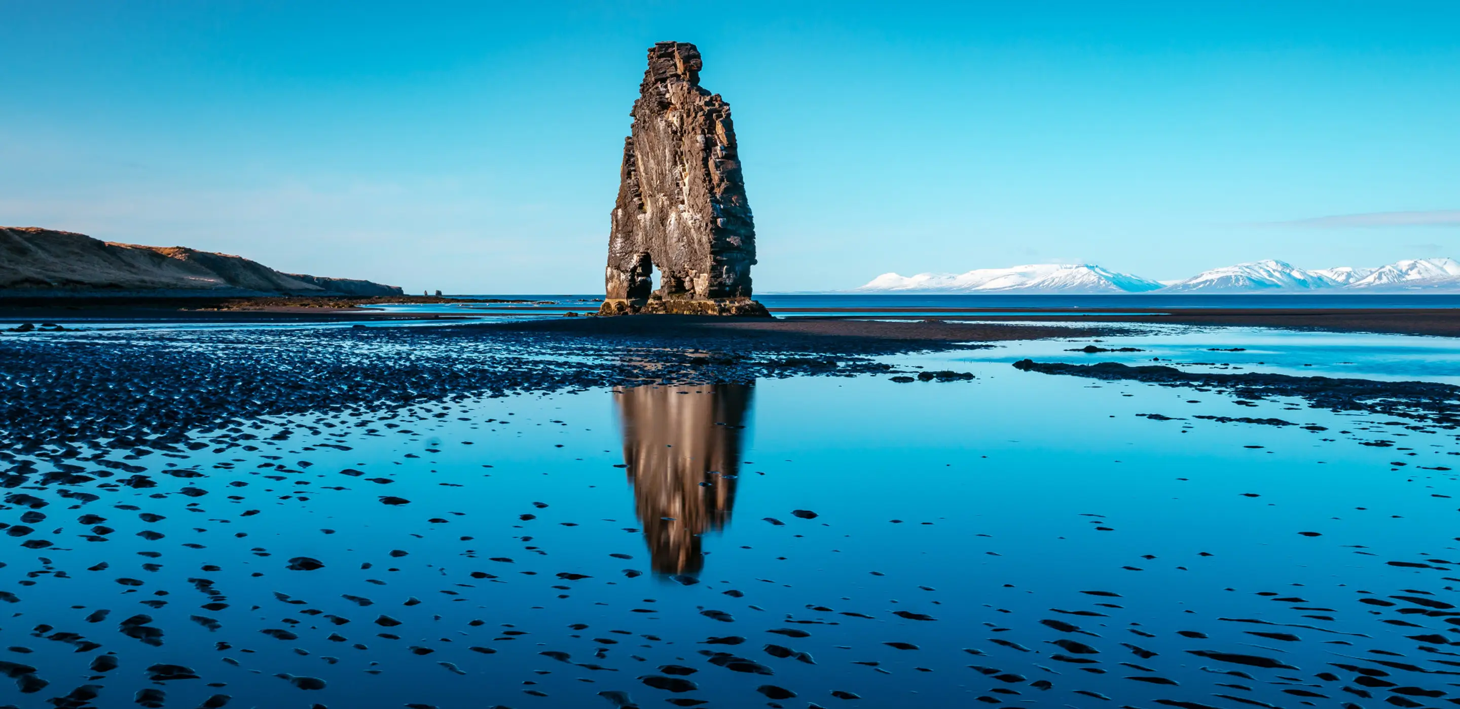 Destination Main Image