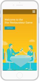 Example Of Mobile App-based Learning -Description 1