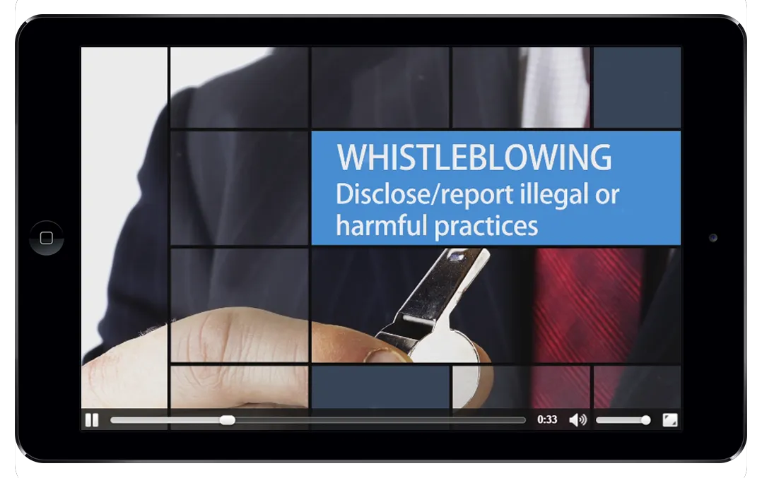 EI Mobile Learning Strategy Change Management