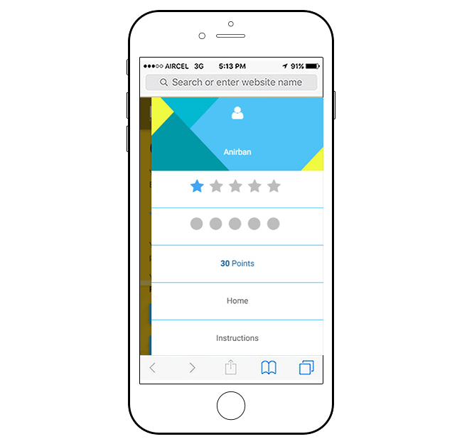 EI Design Mobile Apps For Microlearning Based Training 5
