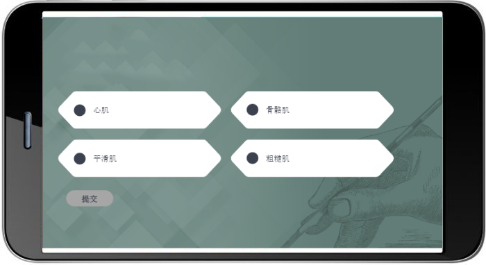 Example 2: Skilling underwriters and claim professionals of a Global Insurance Provider-Description 4