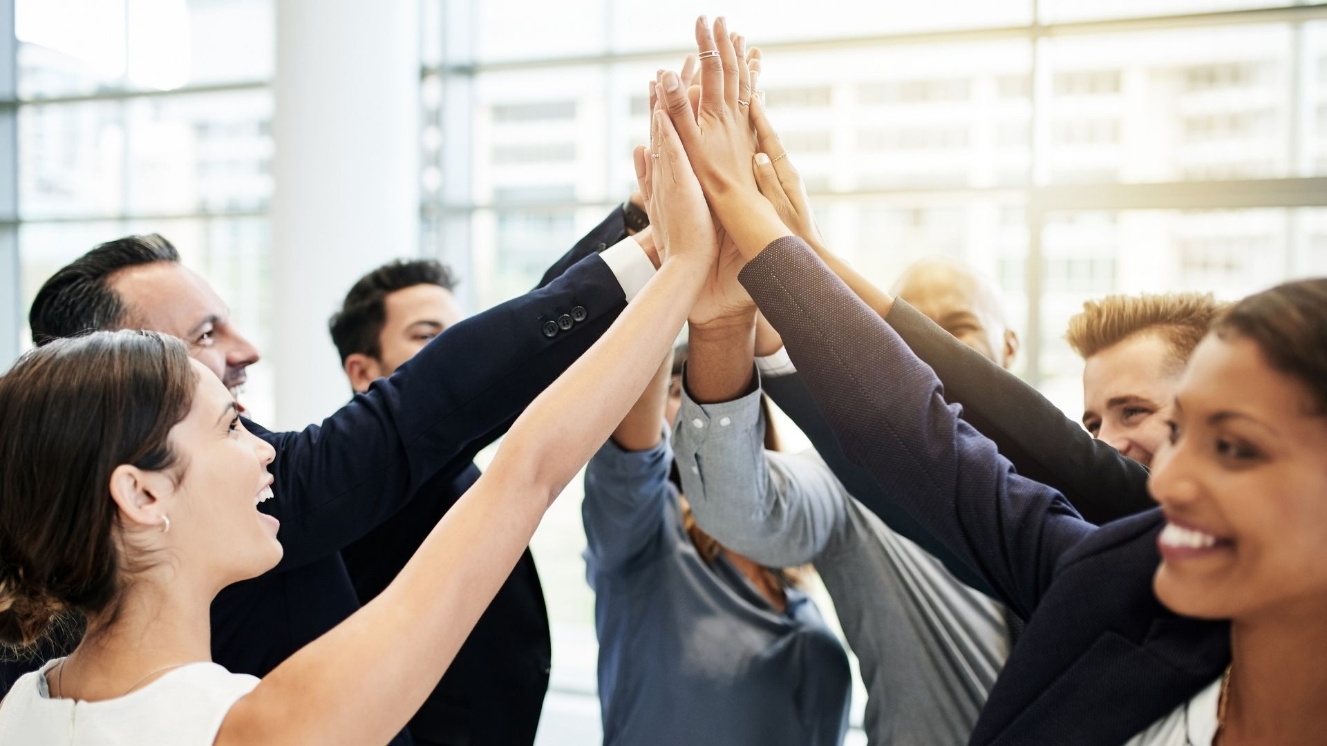 How to Improve Employee Performance