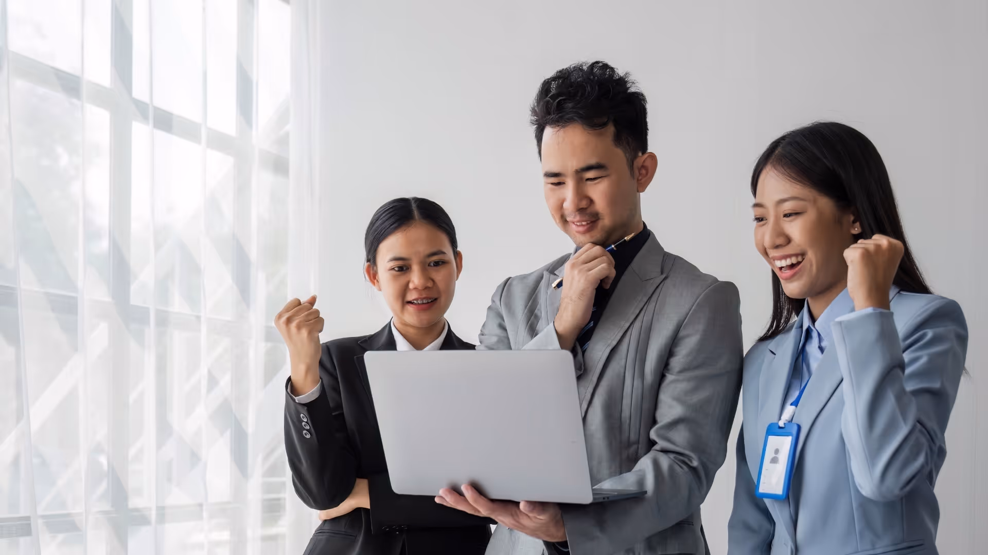 Key Benefits of an LMS (What Really Matters for Modern L&D Teams)