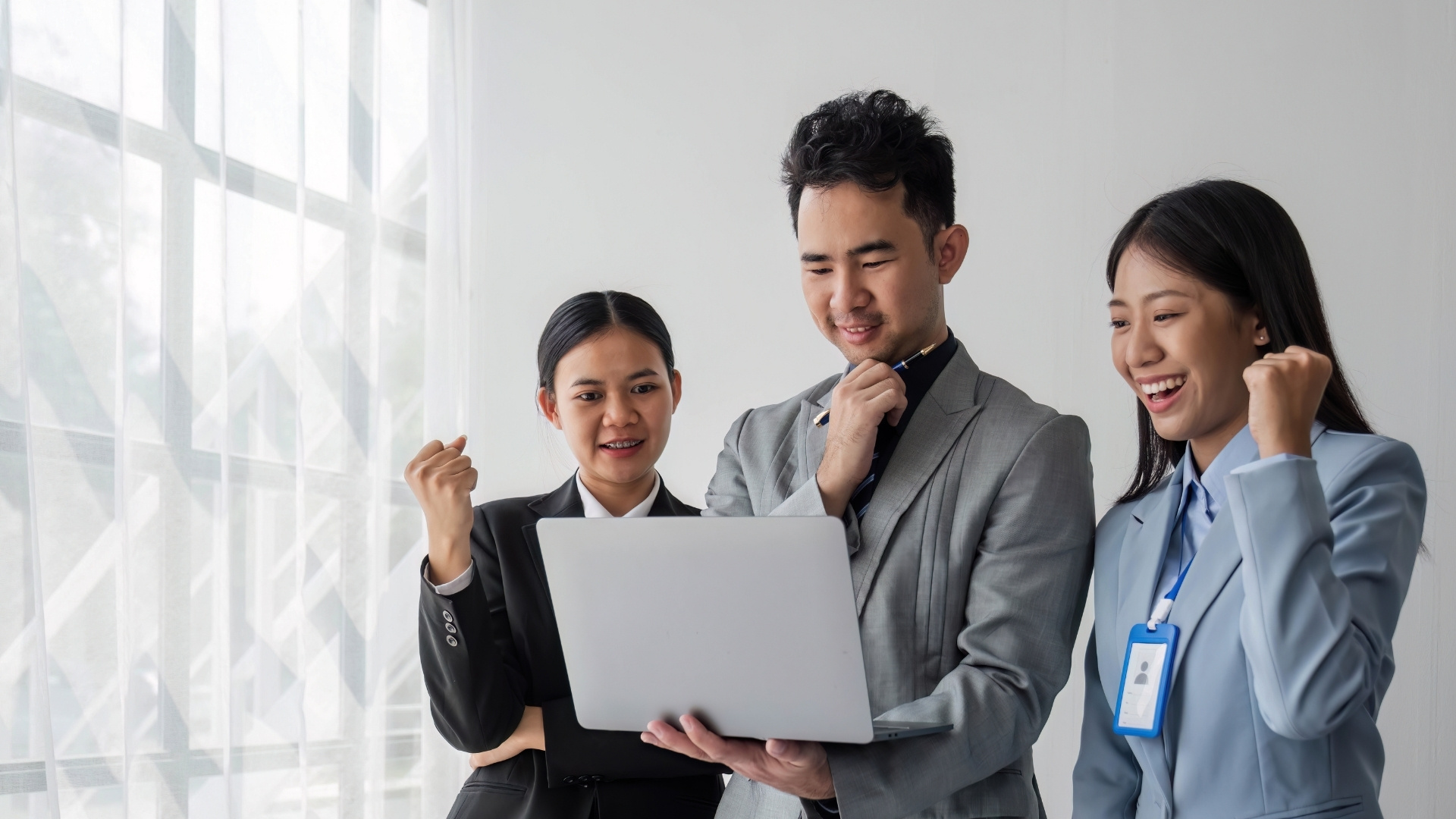 Key Benefits of an LMS (What Really Matters for Modern L&D Teams)