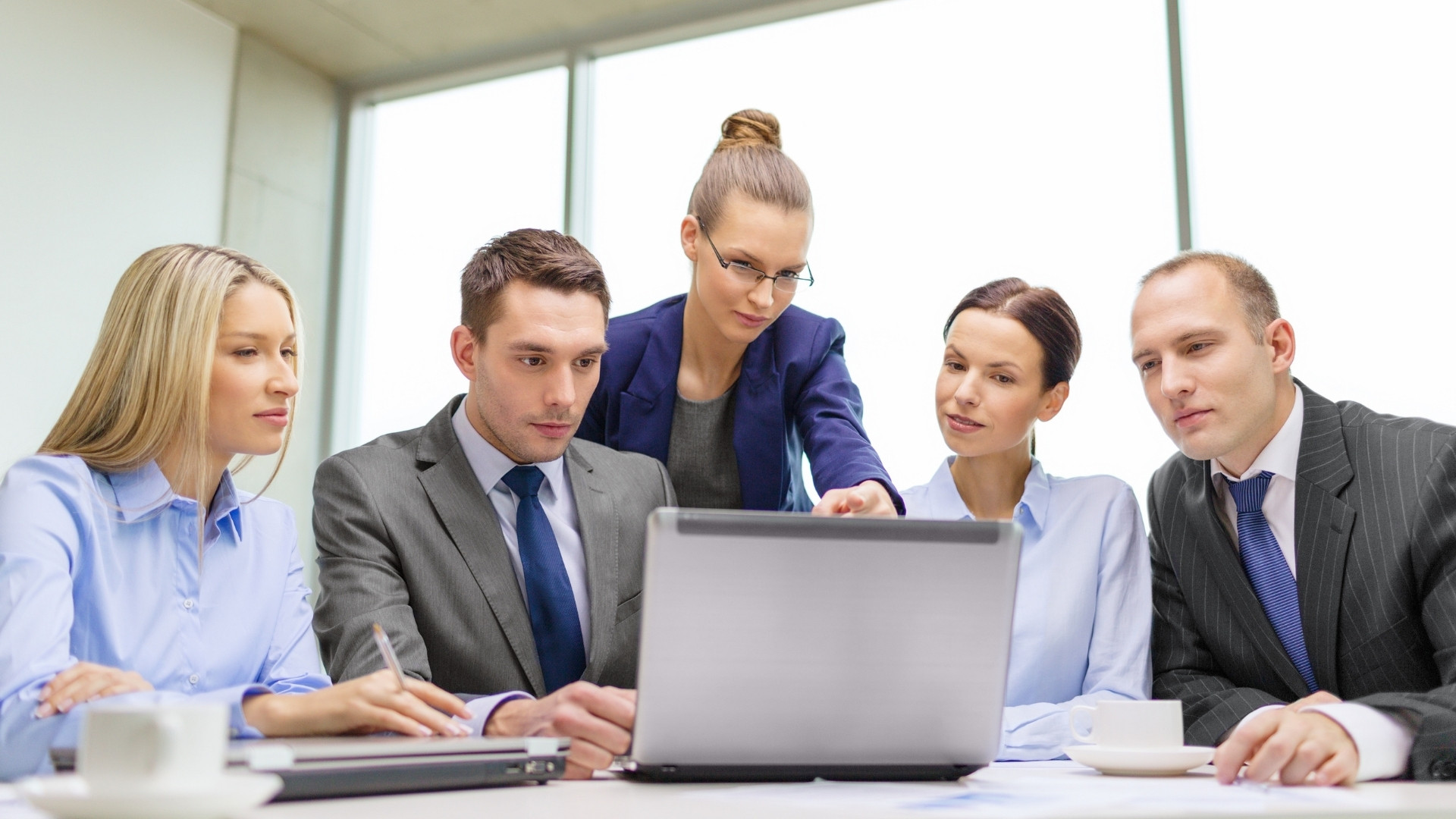 How to Choose the Right LMS for Your Organization