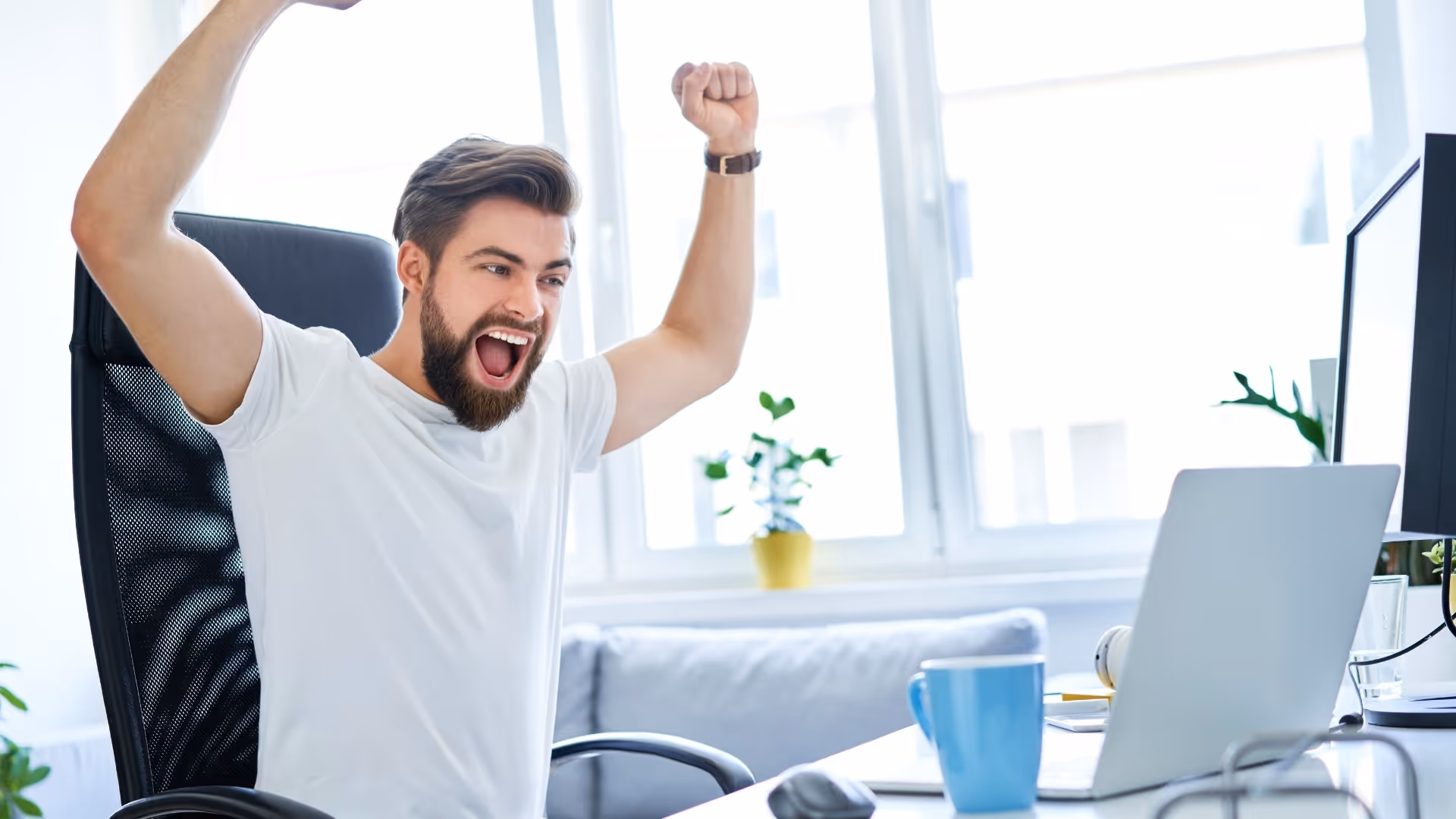 Key Gamification Elements That Actually Drive Learning Impact