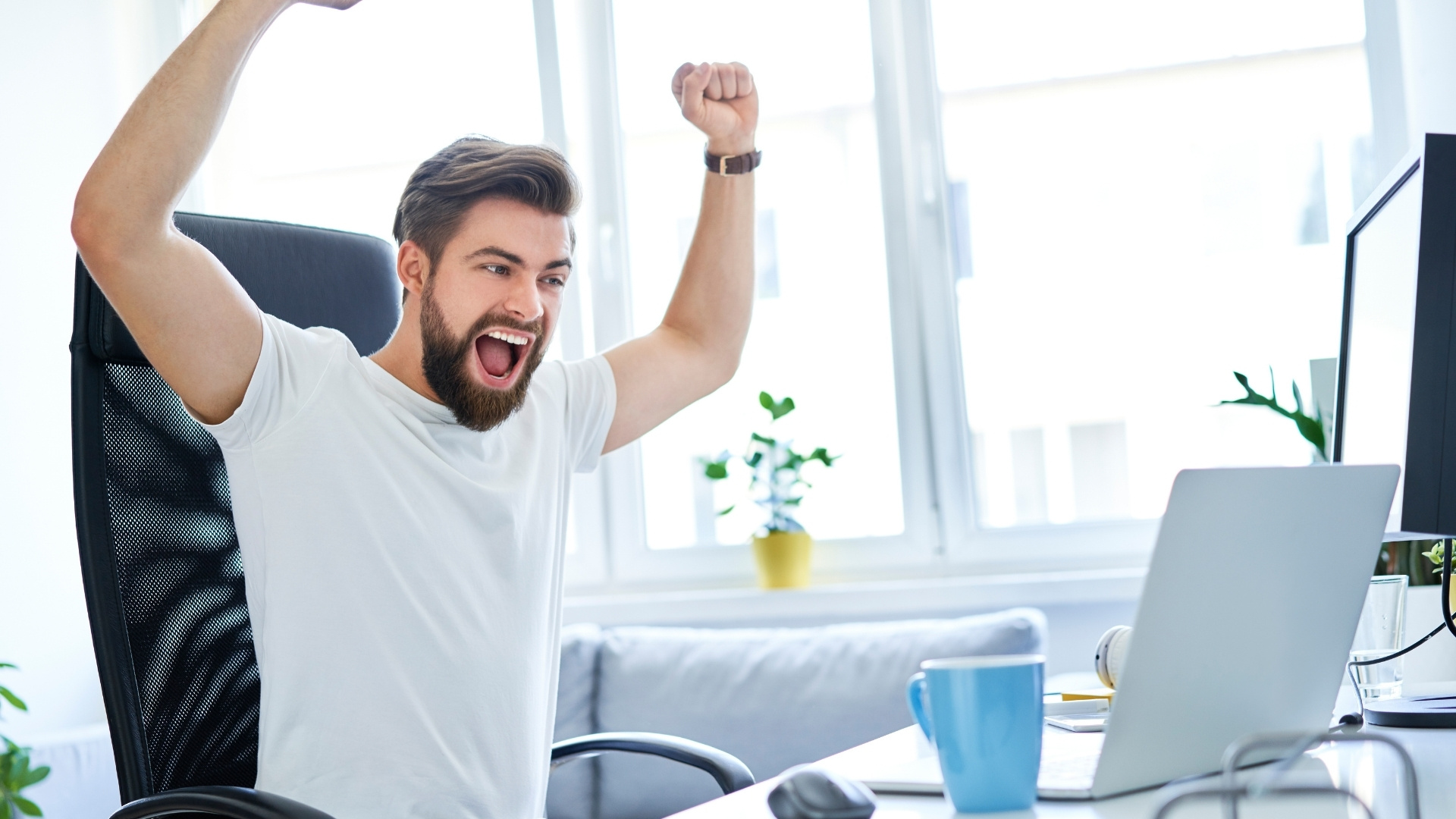 Key Gamification Elements That Actually Drive Learning Impact