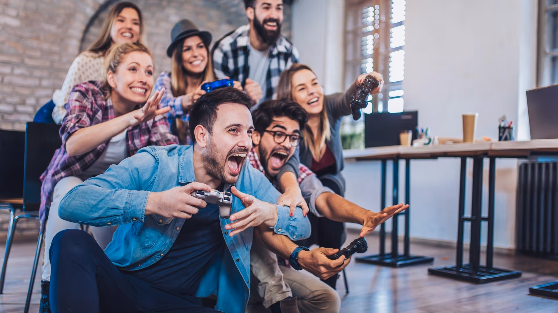How to Choose the Right Gamified LMS
