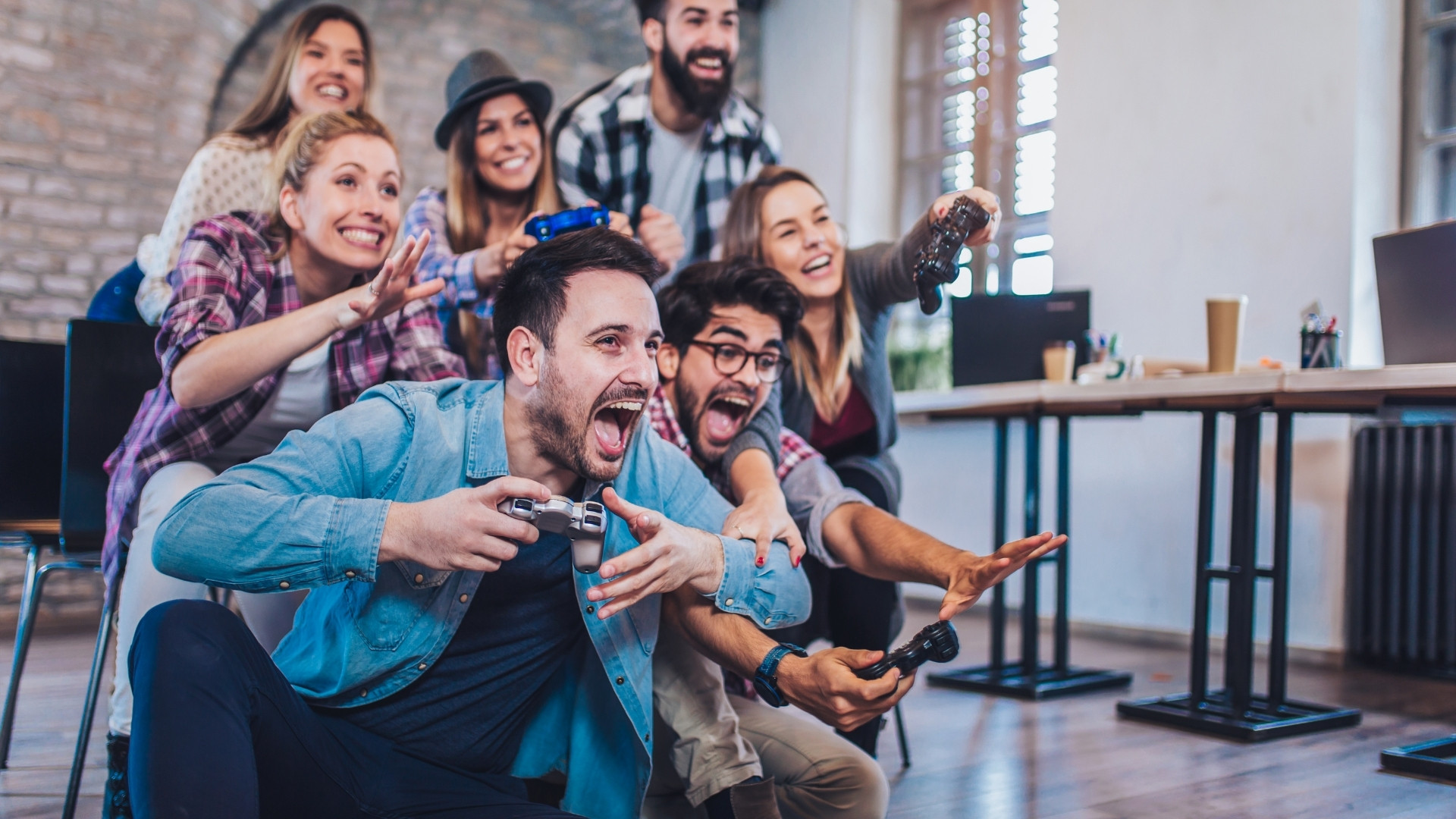 How to Choose the Right Gamified LMS