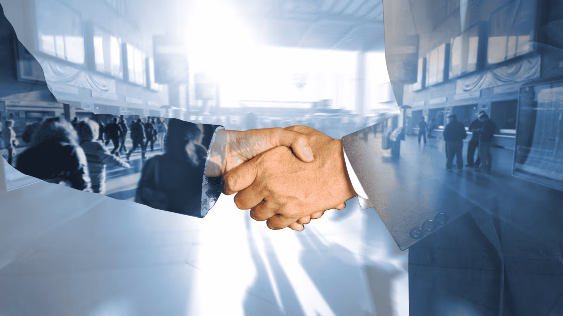 EI is the Perfect Partner for AI-Powered Training and Development