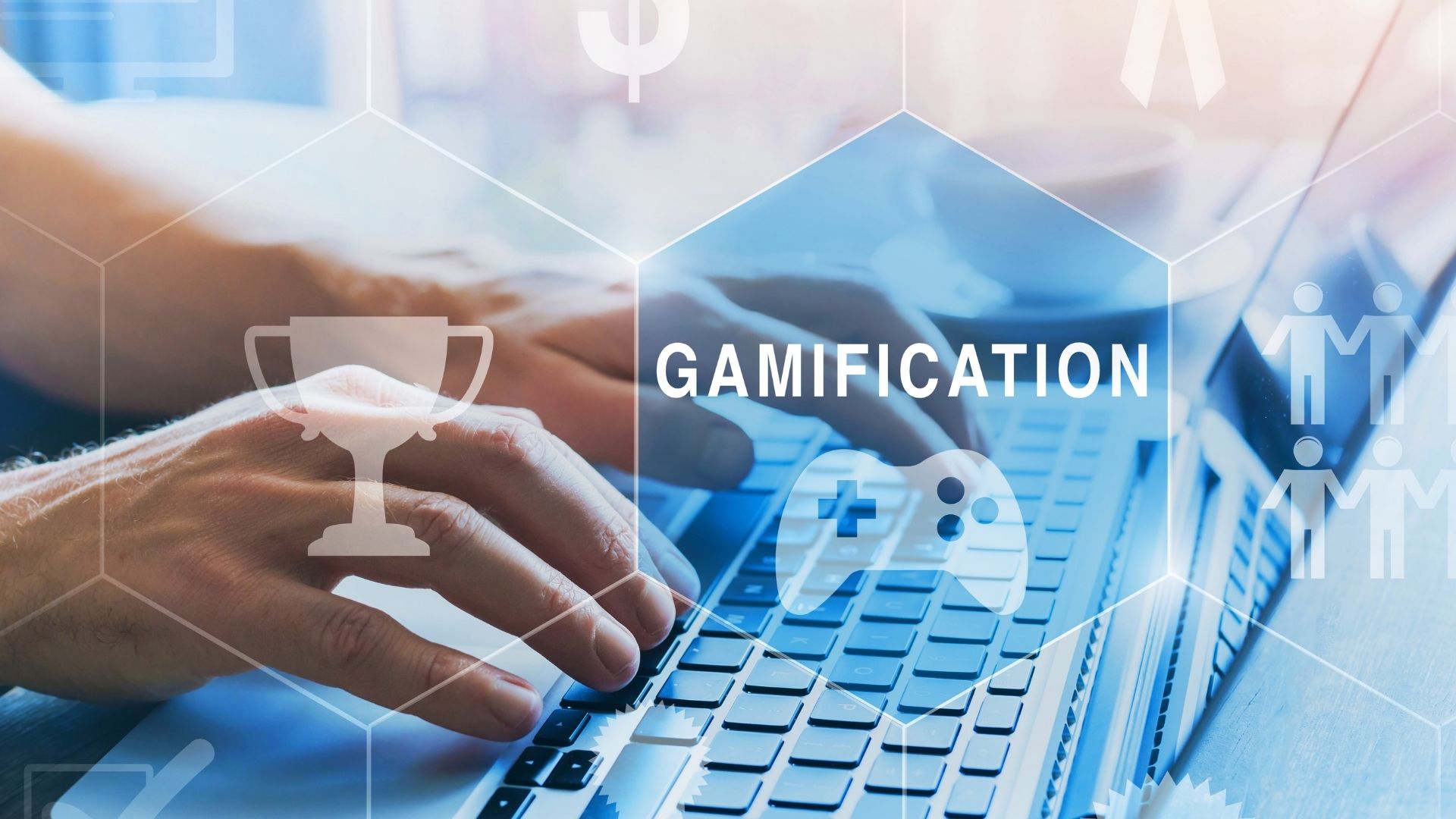 The Future of Gamification in Corporate Learning: Where Engagement Meets Intelligence