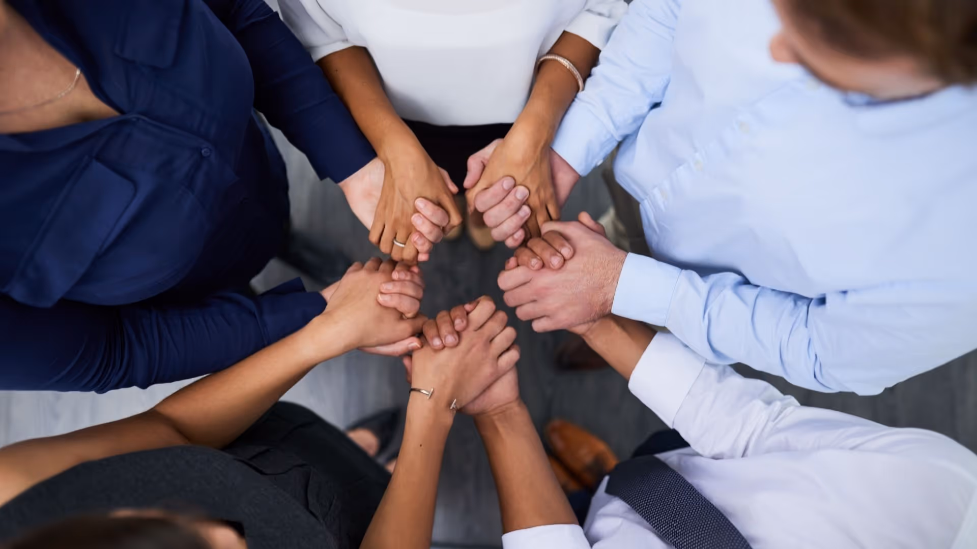 Why Compliance Training Matters More Than Ever?