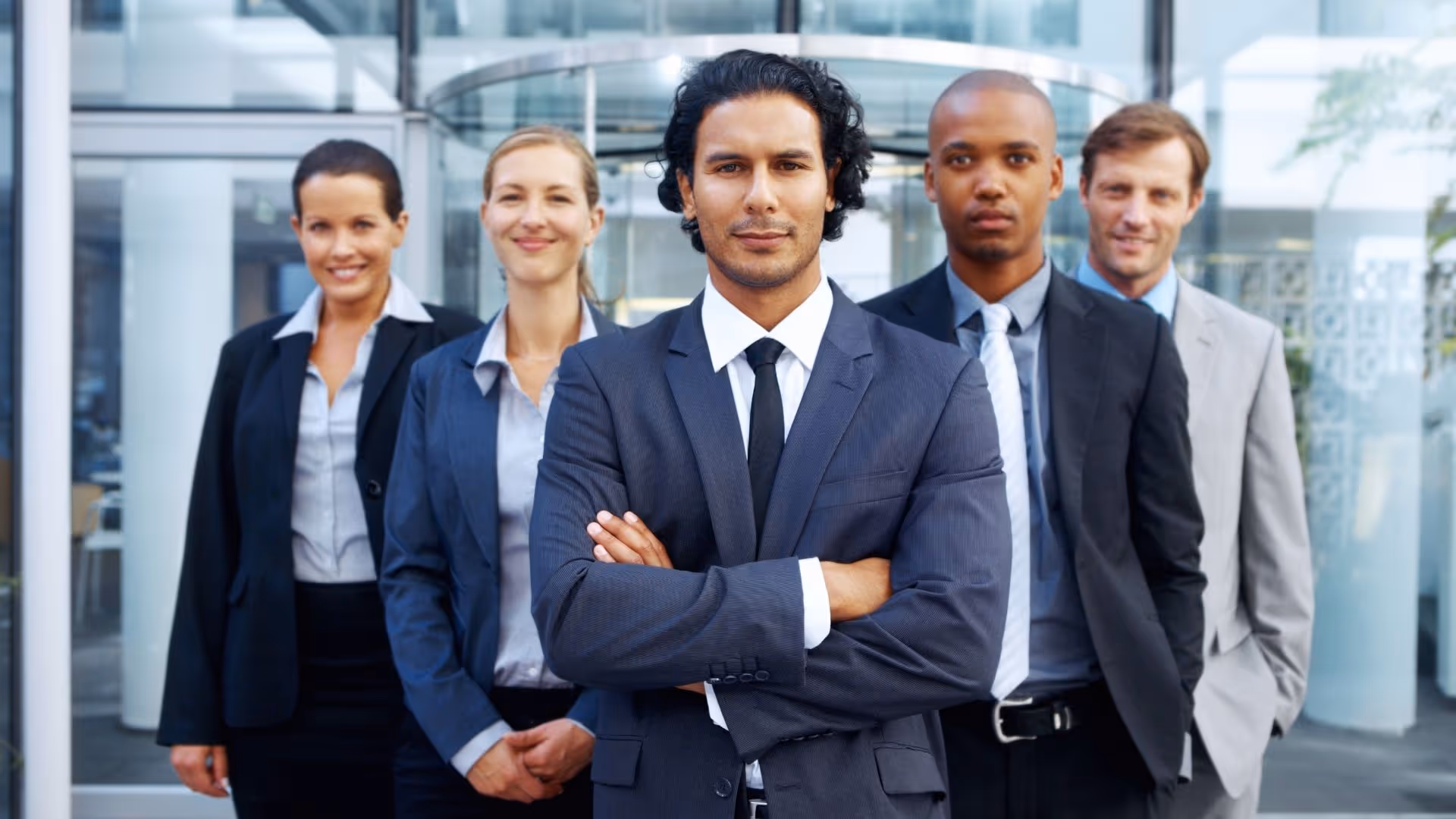 Involve Leaders as Compliance Champions