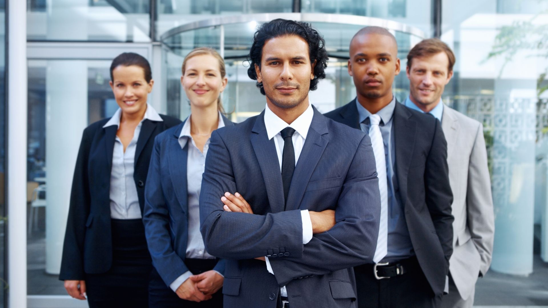 Involve Leaders as Compliance Champions