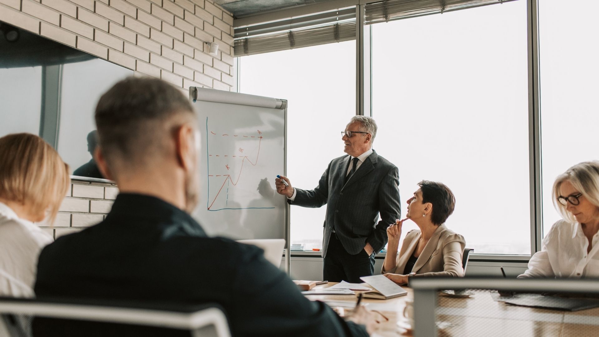 How does the Resource Augmentation Framework Work?