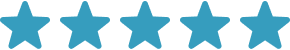 Testimonial Rating