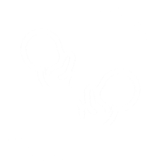 Simple Service Icon