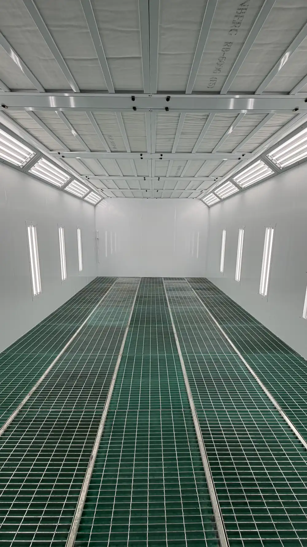 автосервис Автоопора