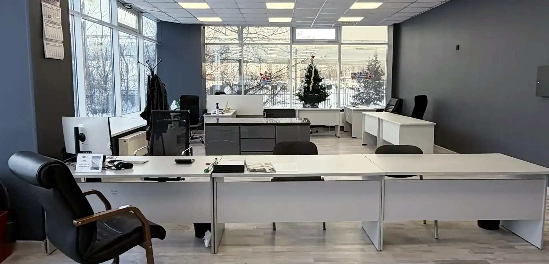 автосервис Автоопора