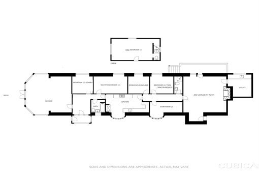 streamways floor plan 22.jpg