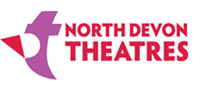 North Devon Theatre - Barnstaple