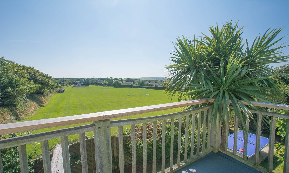 Georgeham Holiday Cottages | Cottages In Georgeham