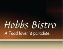 Hobbs Bistro