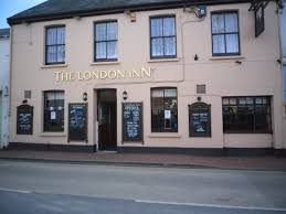 The London Inn