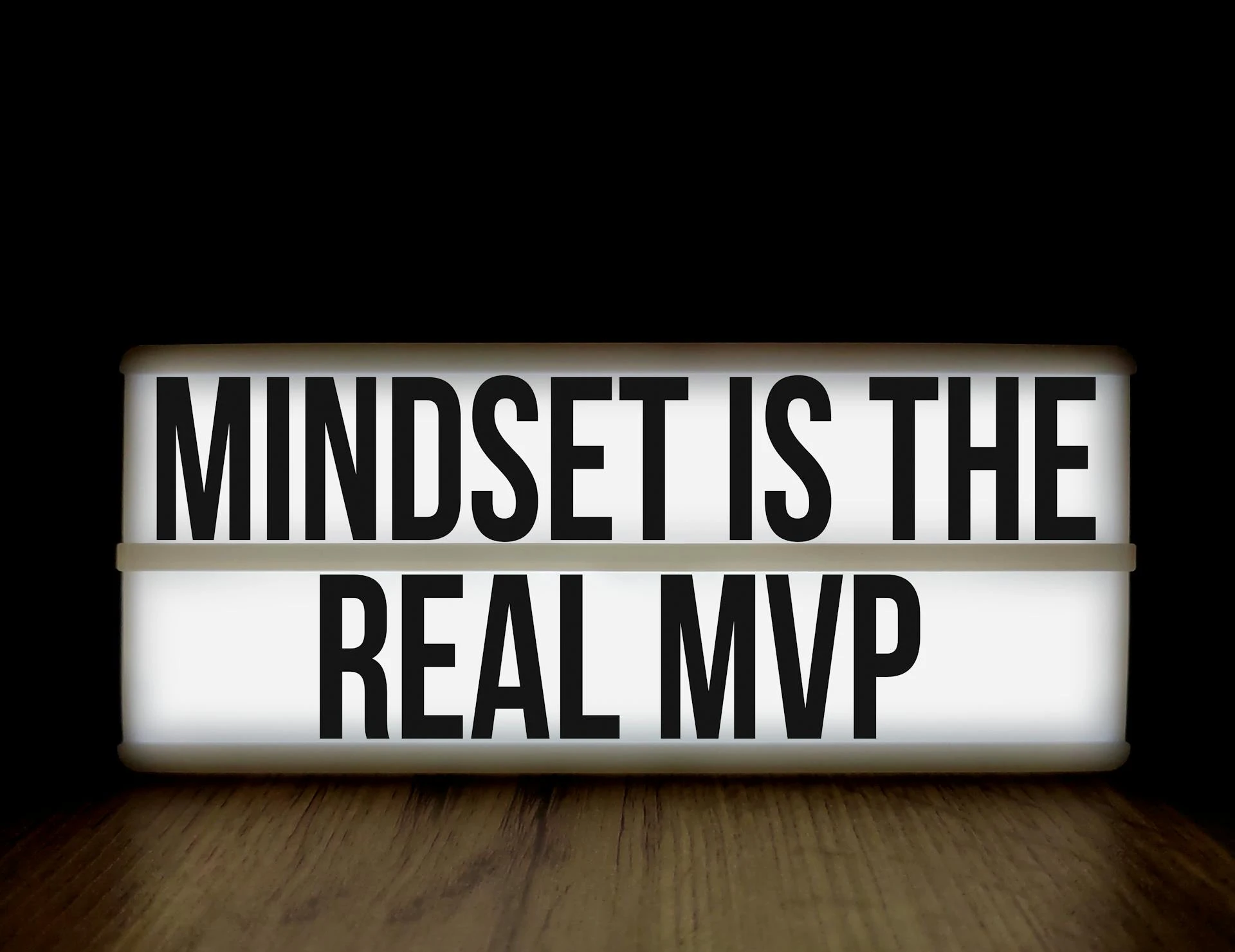 mvp-guide