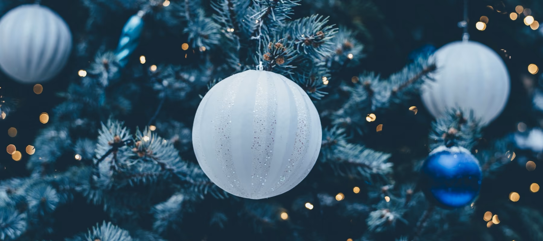Cover image: 3 Steps to Writing an Effective Year-End Appeal